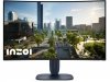 Dell Monitor AW3225DM 31.6 cala Curved NVIDIA G-Sync Compatible 180Hz  VA  QHD (3440x1440)^16:9^DP^2xHDMI^3xUSB 3.2^3Y AES&PPE